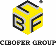 Cibofer Carugate, Milano