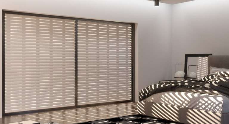 Produzione Tapparelle Cibofer