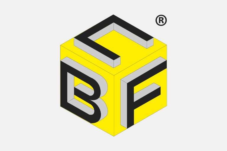 Cibofer Produzione Motori Tapparelle