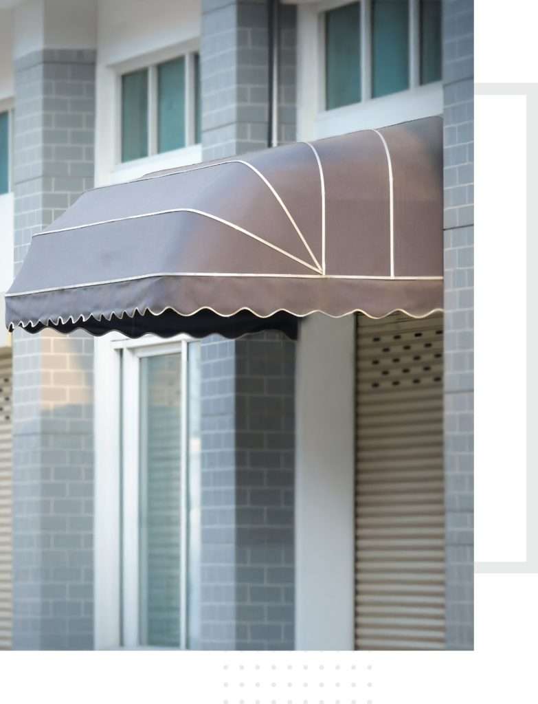 tende da sole cibofer