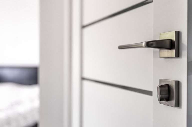 Porte Blindate Cibofer