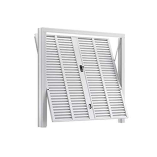 BASCULANTE: ALLETTATA