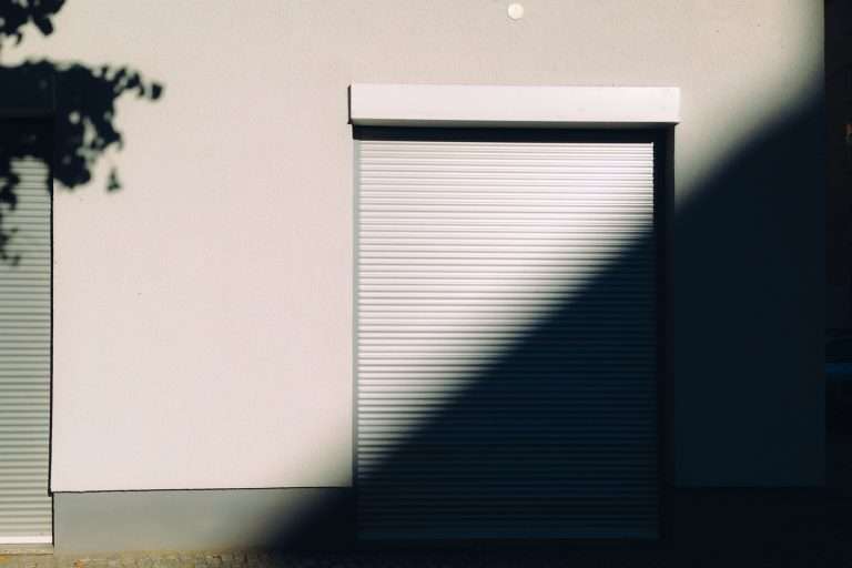 Cassonetti Tapparelle Cibofer