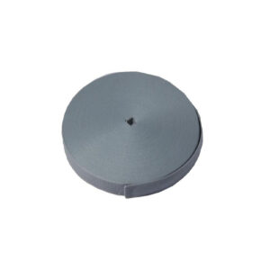 Cintino nylon | Cibofer