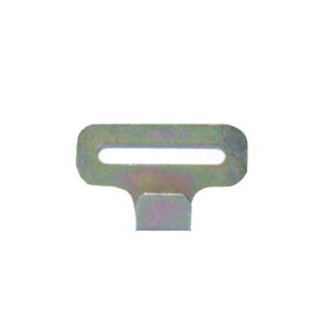 Ganci