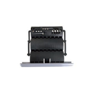 Molle di sicurezzq