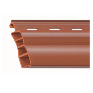 Tapparella in pvc Modello Anna