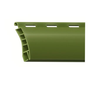 Tapparella in pvc Modello Francesca