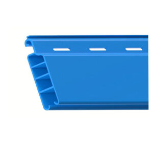 Tapparella in pvc Modello Giusy
