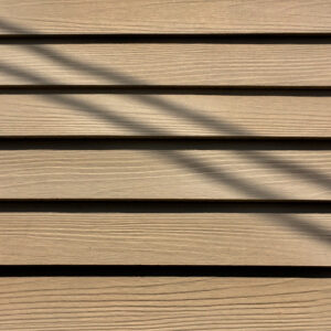 Tapparelle legno