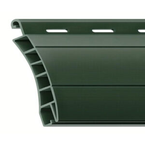 Tapparella in PVC Modello Patrizia Cibofer