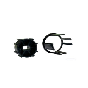 Adattatore per per rullo DEPRAT mm. 53