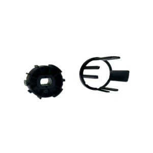 Adattatore per per rullo ZF mm. 54