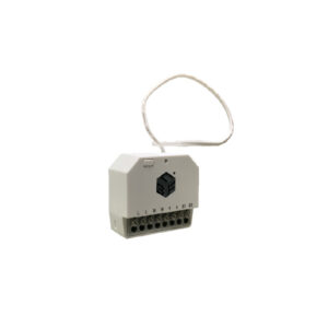 Modulo ricevitore “pisolo mini” - Cibofer