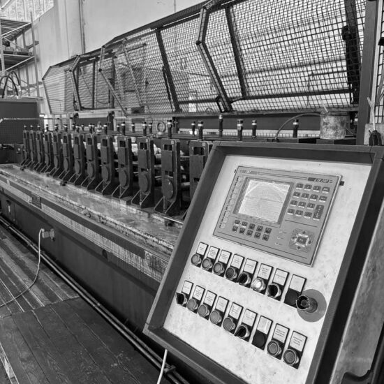 cibofer accessori tapparelle