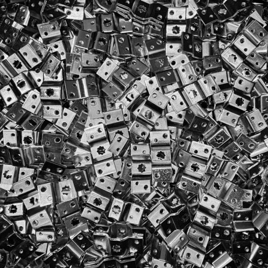 cibofer sviluppo motori tubolari